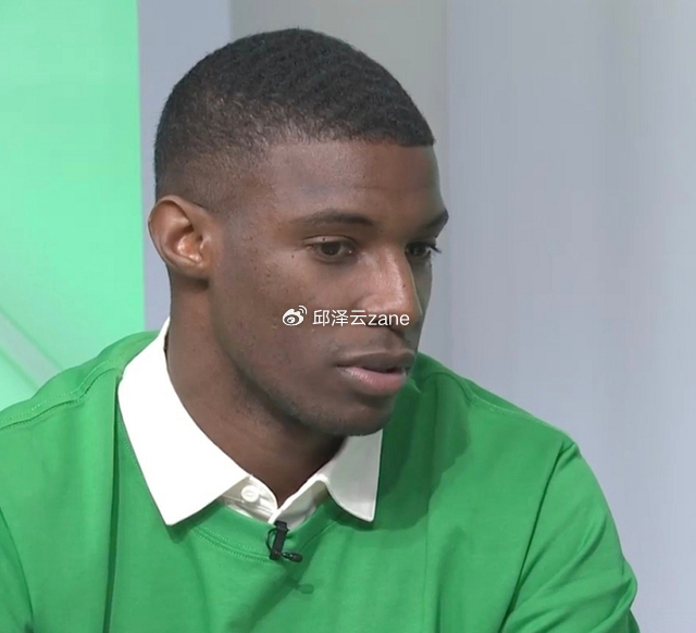 开云平台-国足未来最靠谱归化：17岁安哥拉国少队长来华试训，天赋出众|丹塞尔|法比奥|陕西|中国男足|王钰栋_新浪体育_新浪新闻
