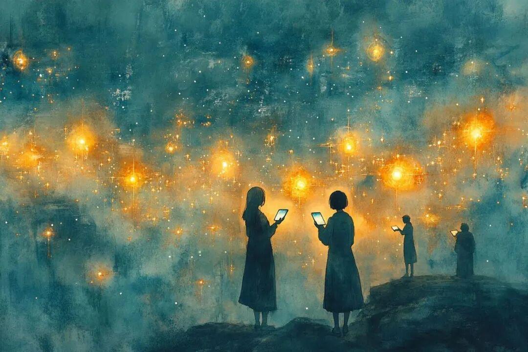 开云app-最快女护士，还敢跑吗