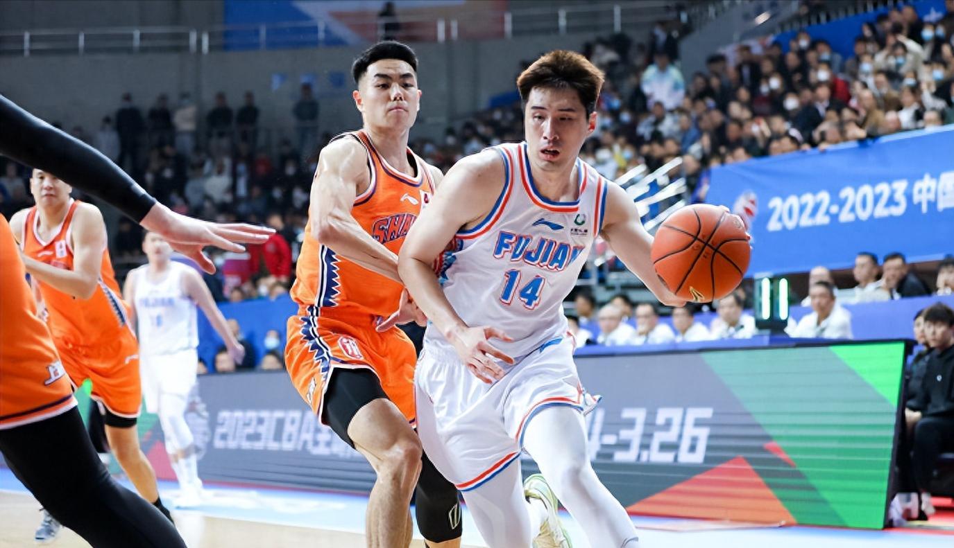 kaiyun-CBA最差的顶薪球员！场均2.1分，工资队内最高