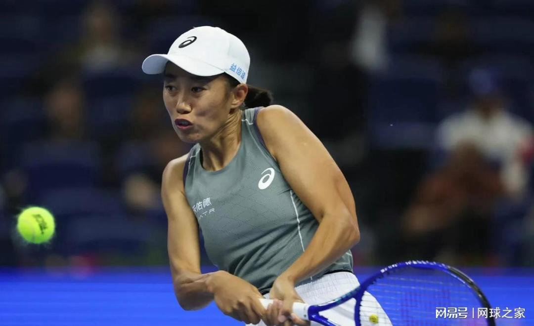 开云app-中国军团新赛季首胜来了！张帅苦战115分钟拒绝被逆转重返TOP80