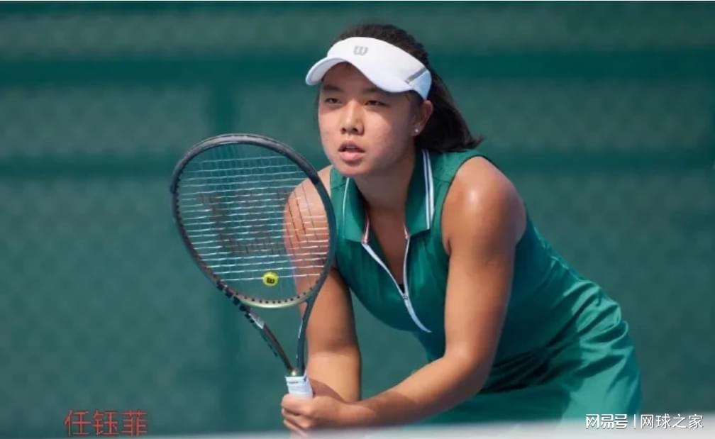 开云app-中国军团新赛季首胜来了！张帅苦战115分钟拒绝被逆转重返TOP80