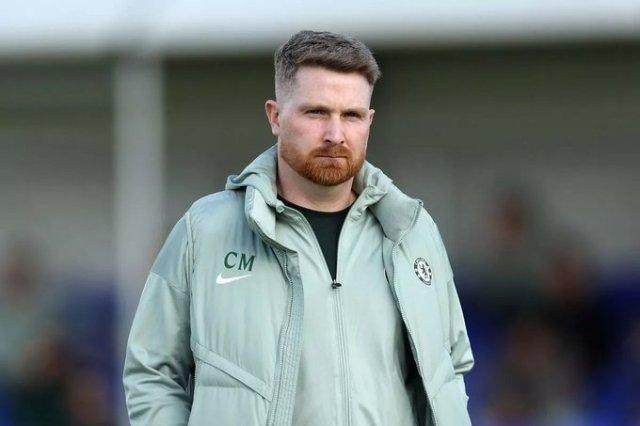 开云官网-【早报】意甲新年首战，米兰小胜登顶！