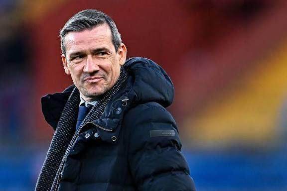 开云官网-【早报】意甲新年首战，米兰小胜登顶！