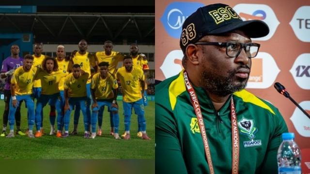 开云官网-【早报】意甲新年首战，米兰小胜登顶！