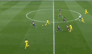 1766330525228017141.gif 开云app-【西甲】拉菲+亚马尔破门,巴萨2比0十人黄潜4分领跑