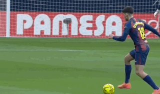 1766330853425069336.gif 开云app-【西甲】拉菲+亚马尔破门,巴萨2比0十人黄潜4分领跑