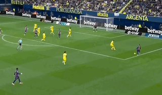 1766331046985084693.gif 开云app-【西甲】拉菲+亚马尔破门,巴萨2比0十人黄潜4分领跑