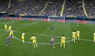 1766331038178074231.gif 开云app-【西甲】拉菲+亚马尔破门,巴萨2比0十人黄潜4分领跑