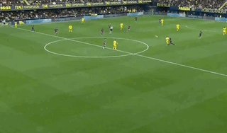 1766332734958091669.gif 开云app-【西甲】拉菲+亚马尔破门,巴萨2比0十人黄潜4分领跑