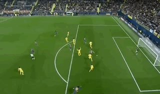 1766335251132070770.gif 开云app-【西甲】拉菲+亚马尔破门,巴萨2比0十人黄潜4分领跑