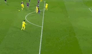 1766335595890024681.gif 开云app-【西甲】拉菲+亚马尔破门,巴萨2比0十人黄潜4分领跑