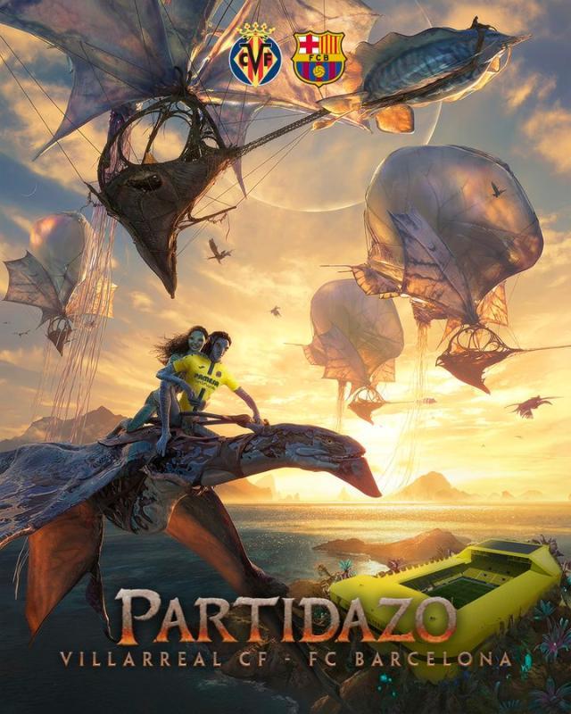 1766329625102009866.jpeg 开云app-【西甲】拉菲+亚马尔破门,巴萨2比0十人黄潜4分领跑