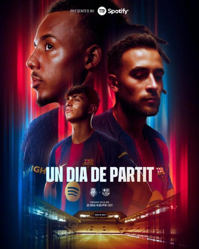 1766329906674033803.jpg 开云app-【西甲】拉菲+亚马尔破门,巴萨2比0十人黄潜4分领跑