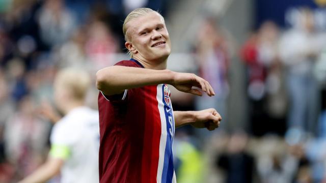 kaiyun-【观察】28队已进世界杯，剩余名额将会花落谁家？