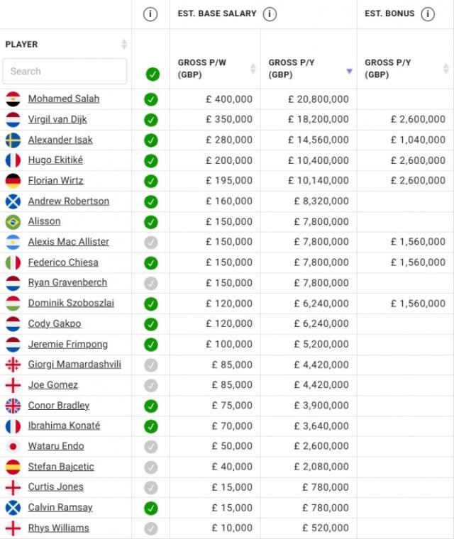 开云官网-【早报】国足带你学地理之东帝汶篇！