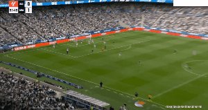 开云app-阿隆索：怀森不应被罚下 他本该只拿到一张黄牌