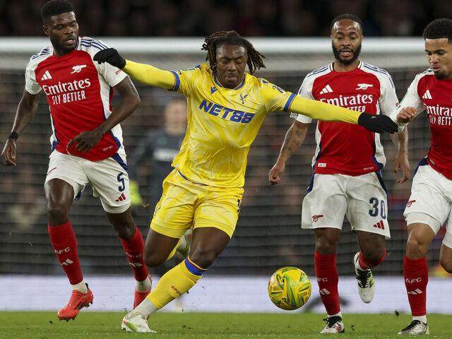 1756029455077045619.jpg 开云平台-阿森纳迎来新10号:埃泽究竟是怎样一块拼图?