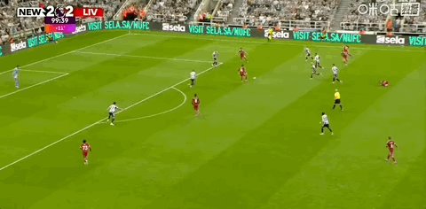 开云官网-【早报】又是绝杀，小孩哥拯救球队！