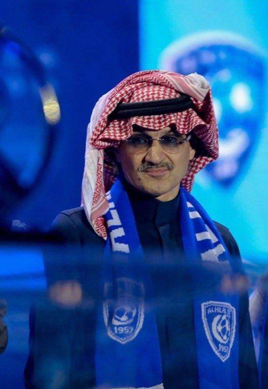 开云官网-【早报】又是绝杀，小孩哥拯救球队！