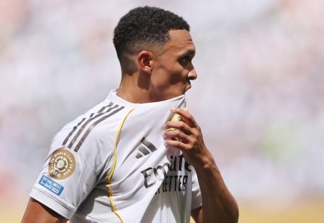 开云官网-【早报】又是绝杀，小孩哥拯救球队！