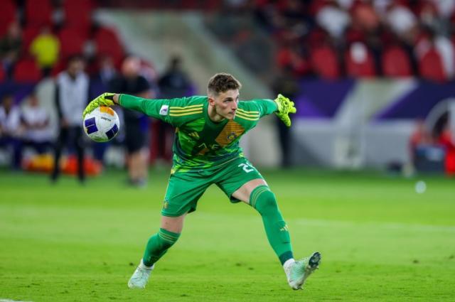 开云官网-【早报】又是绝杀，小孩哥拯救球队！