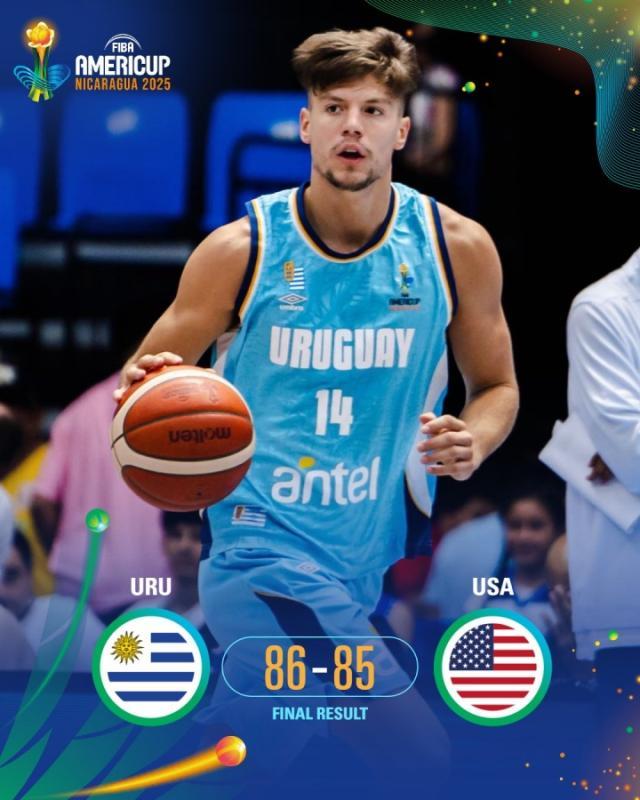 开云官网-【早报】又是绝杀，小孩哥拯救球队！