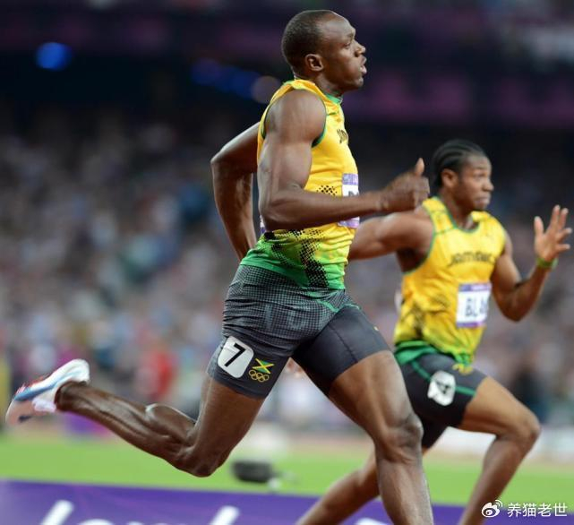 开云平台-体坛5大“非人类”肌肉：泰森的脖子，奥尼尔的手臂，C罗的大腿|博尔特|张伟丽|克里斯蒂亚诺·罗纳尔多|迈克尔-泰森|沙奎尔-奥尼尔_新浪体育_新浪新闻