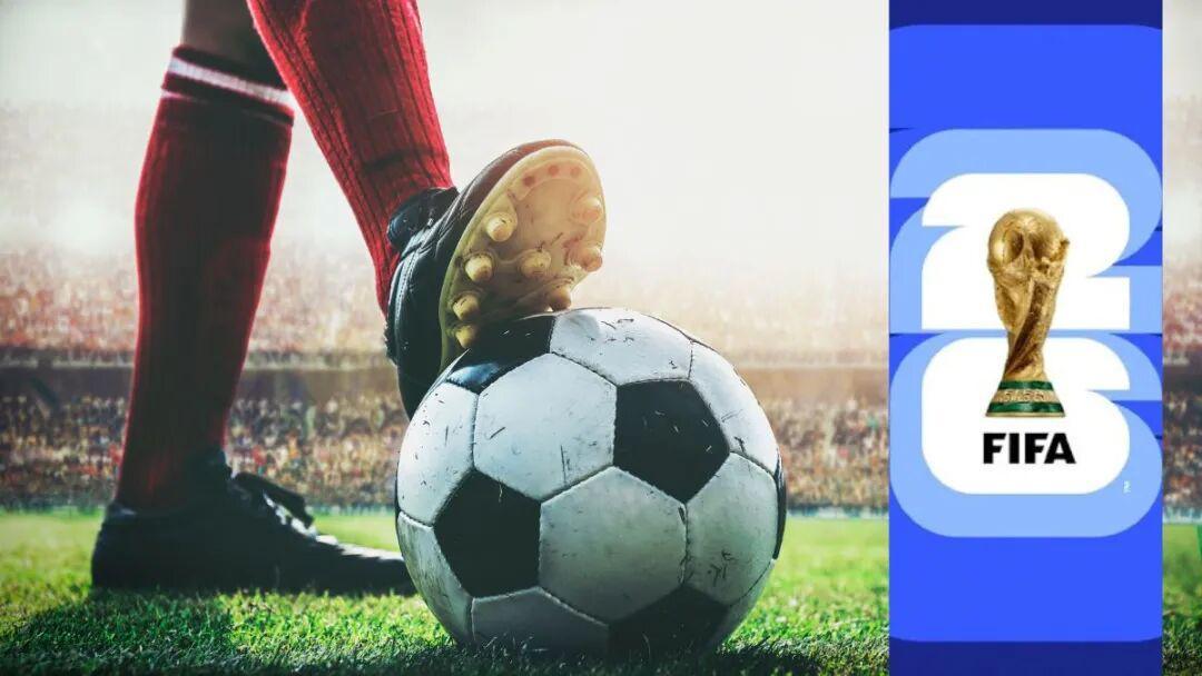 开云官网-专家剖析,案例详解——“2026世界杯营销案例分享与资源推介”直播专场议程早知道