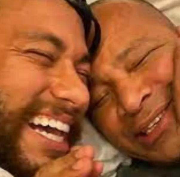 1746515899893042934.png 开云官网-反对热苏斯执教 内马尔毁了桑托斯又要毁巴西队?