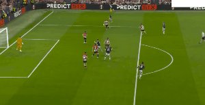 kaiyun-【欧联杯】B费双响卡塞米罗建功 曼联3比0客胜