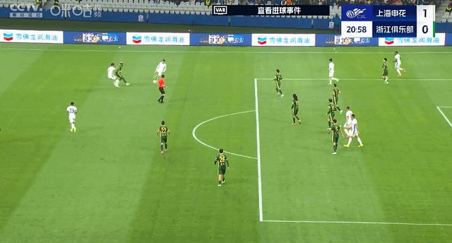 1744465924189085581.gif 开云app-【中超】王钰栋破门于汉超建功 申花3比2绝杀浙江