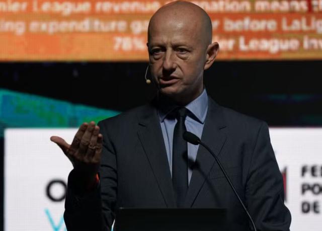 1739256088528043608.png 开云官网-利雅得新月为何与内马尔提前解约?他水平不行了!