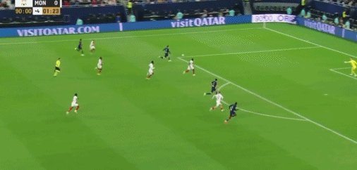 1736121445325094121.gif kaiyun-【早报】双红会战平,曼联涨士气利物浦抓“战犯”?