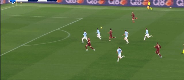 1736121430672062330.gif kaiyun-【早报】双红会战平,曼联涨士气利物浦抓“战犯”?