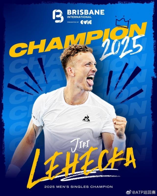 1736121385168074699.jpg kaiyun-【早报】双红会战平,曼联涨士气利物浦抓“战犯”?