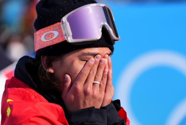 1736121378158092707.jpg kaiyun-【早报】双红会战平,曼联涨士气利物浦抓“战犯”?