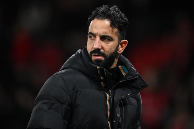 1736121316784052483.jpg kaiyun-【早报】双红会战平,曼联涨士气利物浦抓“战犯”?