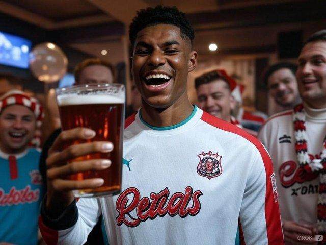 1736121262723074976.jpg kaiyun-【早报】双红会战平,曼联涨士气利物浦抓“战犯”?