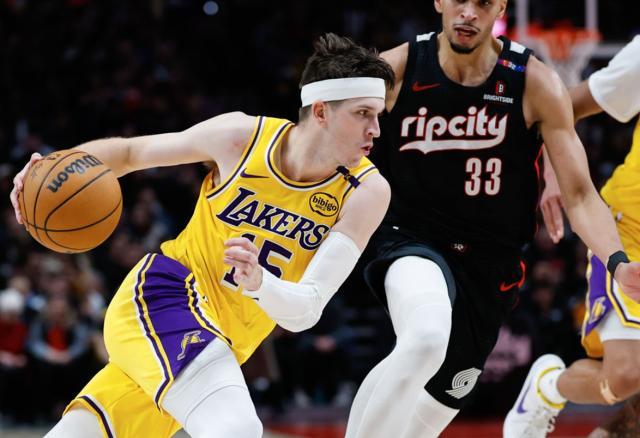 1740120517536087101.jpg 开云app-16胜3负!湖人第三球星赢球定律出炉:他成詹皇绝配