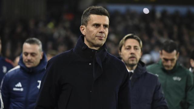 1732777610842041955.jpg 开云平台-【观点】莫塔战术成功,但尤文要过关还得看“用人”