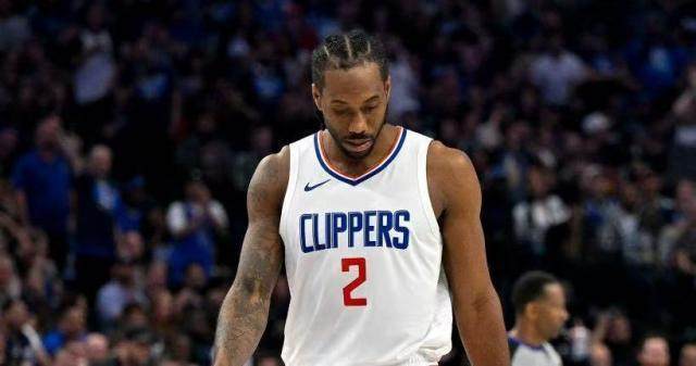 开云app-【早报】西甲提前大结局？