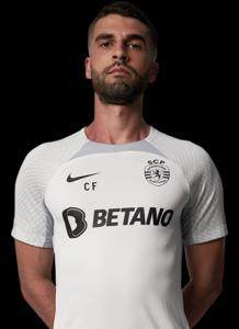 1730530941495017524.png kaiyun-阿莫林带5名助手去曼联执教 其中两人是90后