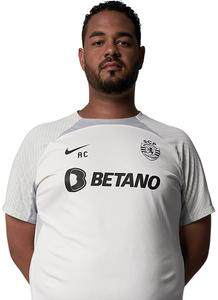 1730530969279066113.jpg kaiyun-阿莫林带5名助手去曼联执教 其中两人是90后