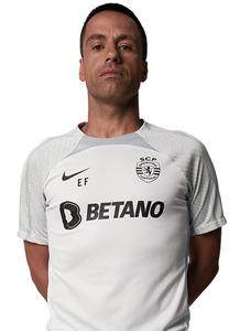 1730530870316031771.jpg kaiyun-阿莫林带5名助手去曼联执教 其中两人是90后