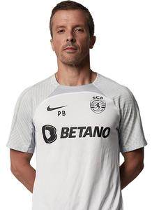 1730530753517060663.jpg kaiyun-阿莫林带5名助手去曼联执教 其中两人是90后