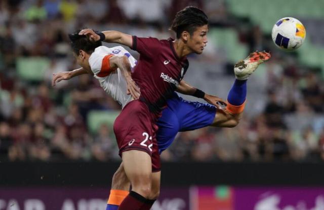 1727938213865070890.jpg kaiyun-为何对日再次角球失分?酒井高德:山东看球不看人