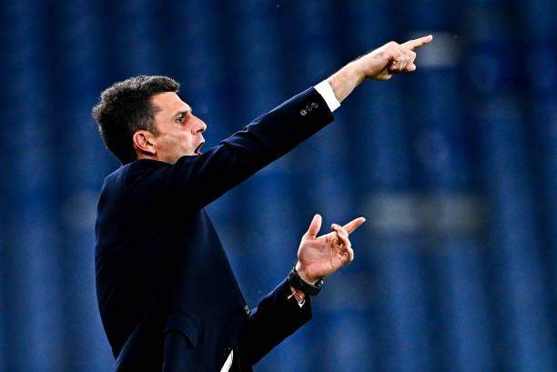 开云官网-【复盘】又见尤文3比0！弗拉回勇，新援初显威力