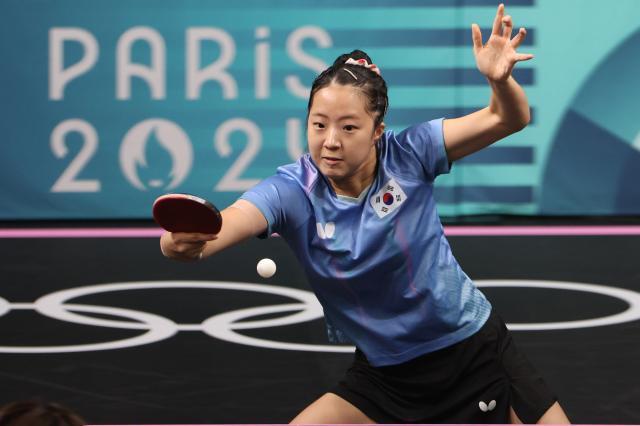 1722565953517025917.jpg 【韩媒速递】申裕斌可学柳承敏 惊讶羽球女双惨败