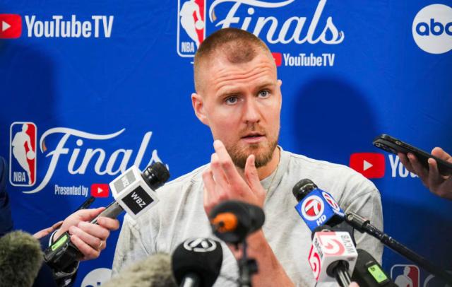 开云平台-【观察】没有波神没有问题！独角兽缺席绿军另有奇兵