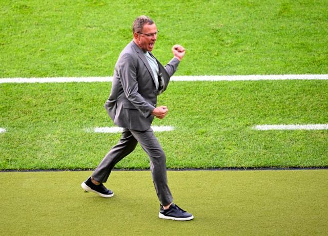 1719295623187035341.jpg kaiyun-【前瞻】长于逼抢善切割 奥地利迎来黑马成色鉴定战